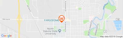 Jason Aldean Tickets Fargo Fargodome Feb 8 2020