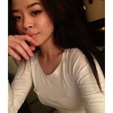 Mai Rodriguez (maaaaaaaaaaaiii)