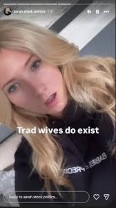 Sarah Brogan Interview