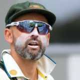 Why Dan Lawrence and Jordan Cox moved counties