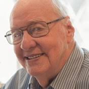 Hynson Family Obituaries