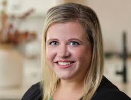 The Home Builder Digital Marketing Podcast