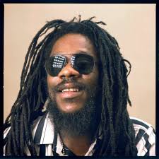 Dennis Emmanuel Brown