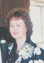 Kings Mountain Herald 9-27-23 by Community First Media