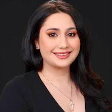 Current PhD Students