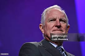 464 Us Clinton Teachers Stock Photos, High-Res Pictures, and Images