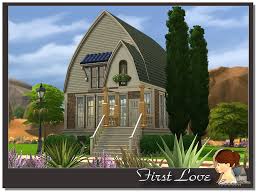 T here are hundreds of mods that add realism in the sims 4. The Sims Resource First Love