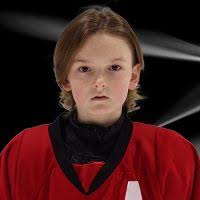 2024 U13 AAA Atlantics