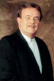 Robert Curtis “Bobby” Brewer