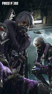 Free Fire Fire Image Mobile Legend Wallpaper Wallpaper Free Download Download the most amazing fire free wallpapers and create your own wallpaper. free fire fire image mobile legend