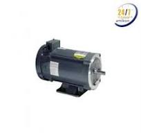 Best 3HAC055436-001 Supplier,Best Offer In 3HAC055436-001 ...
