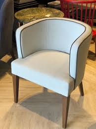 Pin De Roots Design Em Moveis Finos Moveis Finos Moveis Poltrona