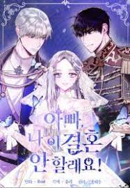 Father I Don T Want To Get Married Read Father I Don T Want To Get Married Chap 19 Japanese Heroscan Com In 2021 Manga Romance Manhwa Getting Married