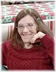 Sally Joyce Sakon Obituary (2025)