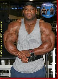 30 (3628th overall since 1960) high school: Dexter Jackson Bodybuilder Alchetron The Free Social Encyclopedia