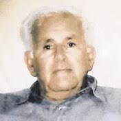 Search Joseph Bennett Obituaries and Funeral Services