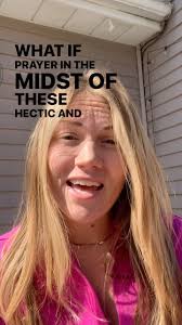 Sharing the simple practice of prayer as awareness✨✨, 👉DM me "REST" to  receive my daily Lenten practices and reflections🌻, 🌺 from Psalm 139:18
