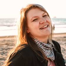 From Fangirl to Midlife