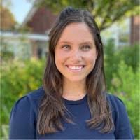 Katy Fowler's Instagram, Twitter & Facebook