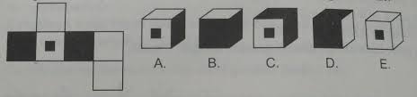 Modul cat cpns/asn ini berisi soal soal twk, tiu, tes bidang, wawancara, dan psikotes. Prediksi Soal Tes Cpns Materi Kemampuan Figural Didno76 Com