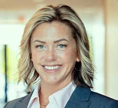 Turn the page for local candidates in New Hanover Co. For all the  candidates