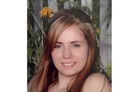 Autumn Tryon Obituary (1991