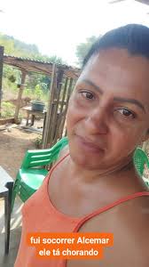 Natasha Lima Da Vila Mimosa