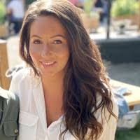 100+ "Hetzel" profiles