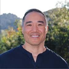 David Callari (@rpm_nutrition) • Instagram photos and videos