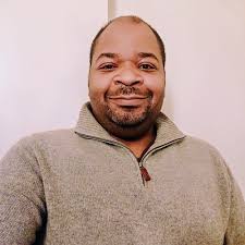 Online Master's in Data Science