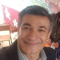 5300+ “Berumen” profil