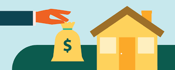 How Much Down Payment Do You Need To Buy A House Credible