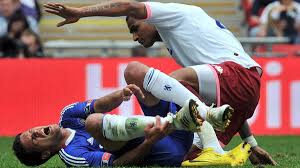 This is the shirt number history of jérôme boateng from fc bayern münchen. Boateng Apologises Eurosport