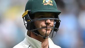 Decision review system, DRS: Ex-Test umpire Daryl Harper calls for an end  to umpire's call as DRS remains an issue in cricket, BBL