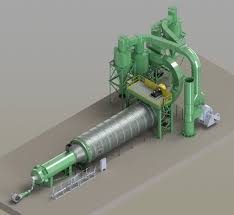 Hospitality Minnesota