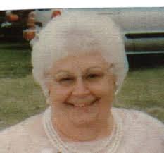 Doris M. Rogers, 83, of...