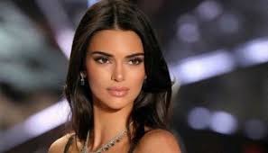 Corroborating the dni ratcliff's report of international intrusion, arturo d'elio outlined the scheme that proved. Pamela Anderson And Tommy Lee S Infamous Scandals Will Be On Full Display On New Hulu Series Starring Lily James And Sebastian Stan