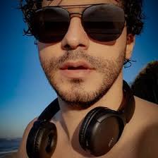 Gabriel Madera (gmadera8826)