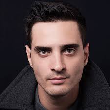 The Old Globe and University of San Diego Shiley Graduate Theatre Program  The Old Globe presents The Two Gentlemen of Verona