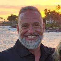 Daniel Morrissey's Instagram, Twitter & Facebook