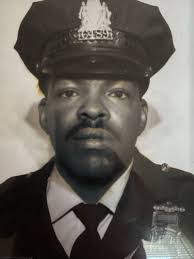 Edward Sulzbach's Instagram, Twitter & Facebook