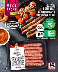 Oferte mega image economisesc cel mai mult 60%,ușor de utilizat,fără costuri suplimentare,perioadă de valabilitate lungă toate valabile câte cupoane mega image puteți utiliza astăzi? Mega Image Fotos Facebook