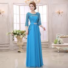 Pin On Evening Dresses