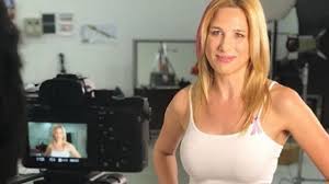 Yo me llevo muy bien. Cooperativa A Twitter Fotos Alina Moine La Periodista Que Es Pareja Del Tecnico De River Plate Marcelo Gallardo Cooperativaconversa Https T Co Axrsdzpzfy Https T Co Ymkuaxbj43