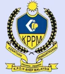 Selepas perang dunia kedua, kegawatan ekonomi dunia berlaku yang. Mei 2010 Kppm Putrajaya