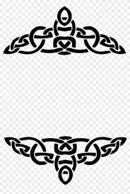 Free Free 325 Free Celtic Ornaments Svg SVG PNG EPS DXF File