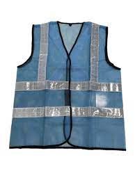 Search a wide range of information from across the web with smartsearchresults.com. Safety Vest With Full Strip Green Orange Blue Singapore Online Home Diy Hardware Tools Shop My Home Beaver
