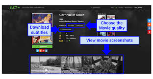 Firefox makes downloading movies simple because once you download, a window pops up that lets you immedi. 12 Best Torrent Sites For November 2021 That Are Safe And Working
