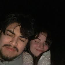 Via Dawn Atwell ✰ (@viatwell) • Instagram photos and videos