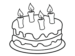 Ho portato elisa a fare il bilancio di salute del terzo anno, tutto bene! Disegni Da Colorare Per Bambini Di 3 Anni Stampa Gratuitamente